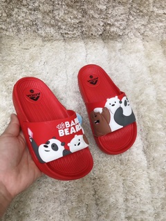 Dép Lê ADDA(Thailan )