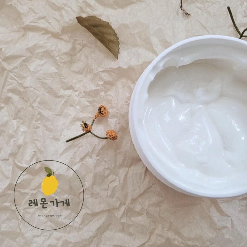 Noodle And Boo 🌥 Tổng Hợp Kem Dưỡng Da Cho Bé Da Nhạy Cảm, Da Khô Nẻ | Balm Dưỡng Và Lotion Dưỡng Dành Cho Bé Từ Sơ Sinh