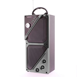 Loa Kéo Bluetooth JBK 8818