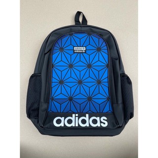 Balo adidas