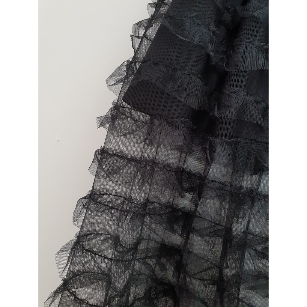 Chân váy  lưới | BigBuy360 - bigbuy360.vn