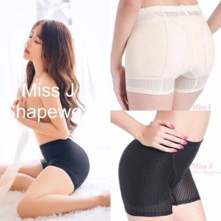 (6514 video thật )Quần độn mông ,độn hông ,gia tăng kích cỡ vòng 3 của bạn thật mảnh mai ,dáng đùi thông hơi diện