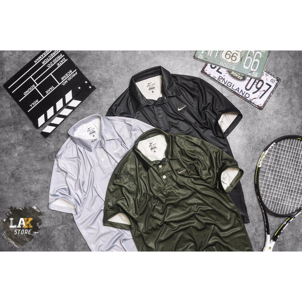 ÁO thun thể thao thấm hút