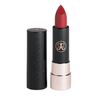 Son Anastasia Beverly hills matte lipstick