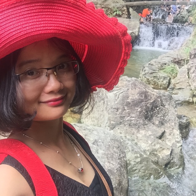 vunhuquynh90