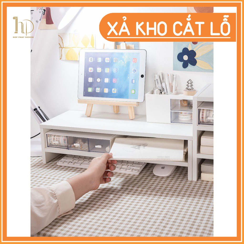 👌💖FREESHIP 👌💖Kệ để màn hình máy tính, laptop nâng cao | BigBuy360 - bigbuy360.vn