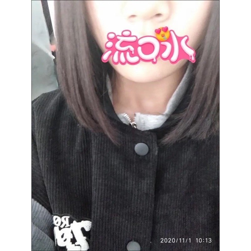 Bomber nhung bóng chày form rộng, Áo khoác bomber nhung màu đen | BigBuy360 - bigbuy360.vn