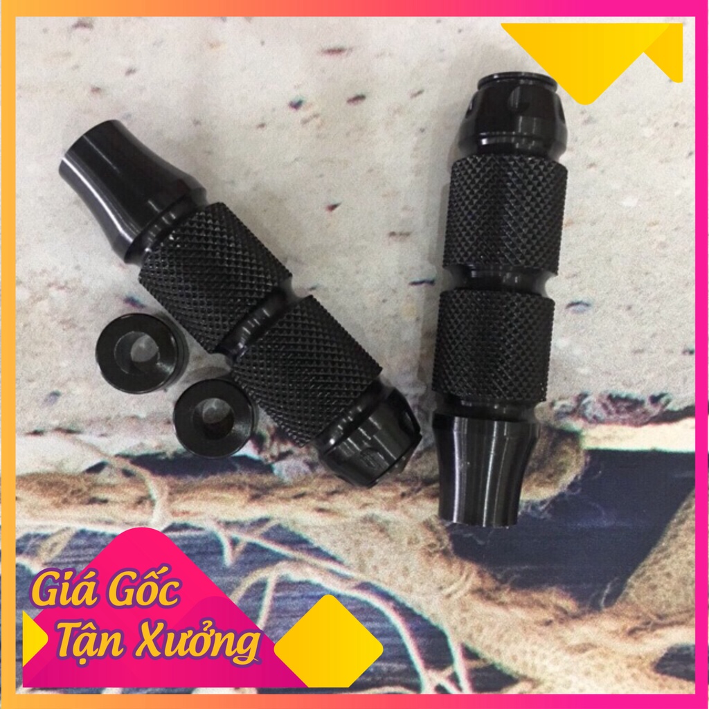 CHỐNG ĐỔ CNC LOẠI ĐẸP CHO WINNER / EX 150  (Ảnh Sp thật)