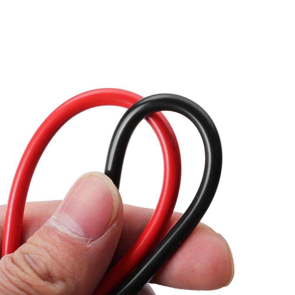 1 / 2 / 5 Đầu Cắm Sạc Pin Chất Lượng Cao Cho Xe Đạp Điện