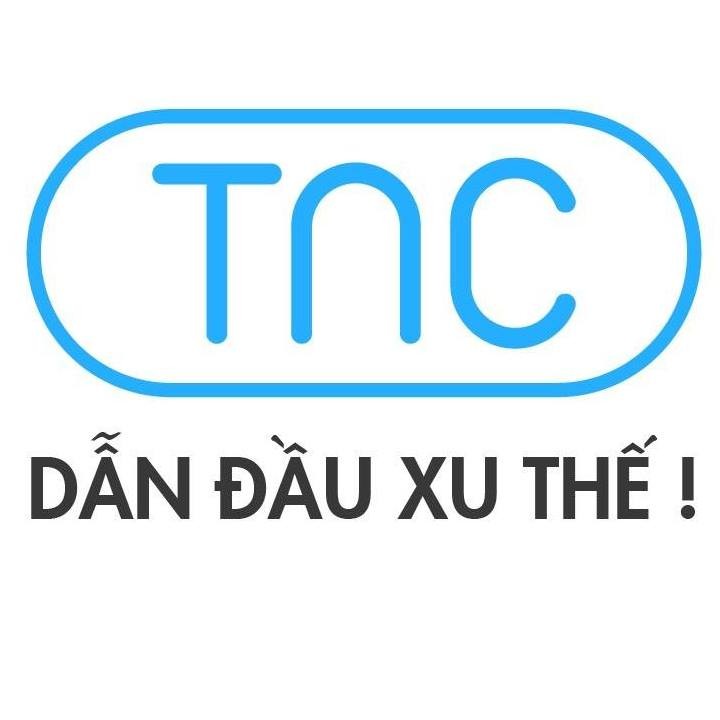 TNC - Đồng hồ thông minh