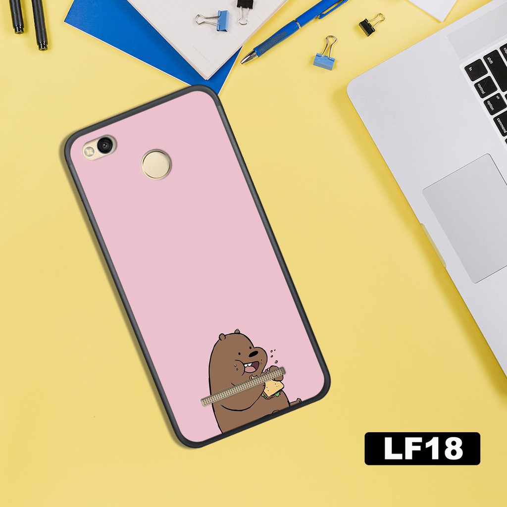 [HOT] ỐP LƯNG XIAOMI REDMI 6 - REDMI 6A IN HÌNH VŨ TRỤ-NGÂN HÀ SIÊU BỀN-SIÊU CHẤT