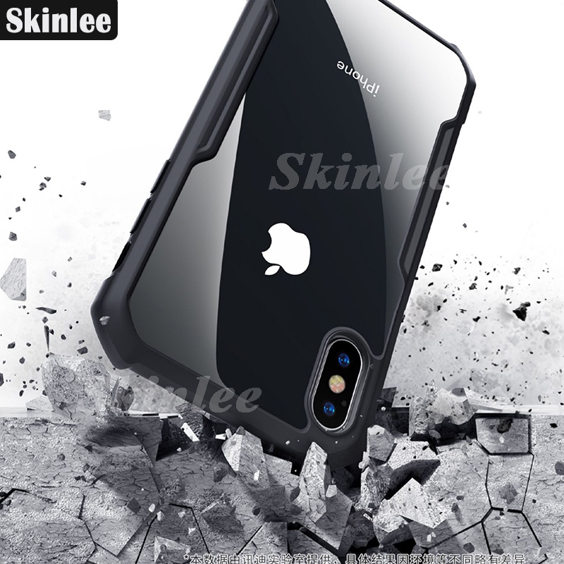 Ốp Điện Thoại Mềm Trong Suốt Bảo Vệ Toàn Diện Cho Realme 9i Realme 9i