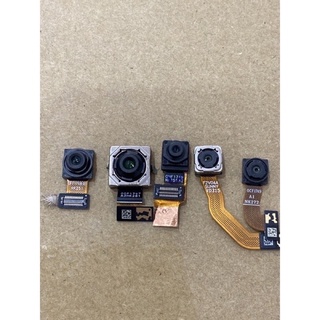 Camera zin bóc máy xaomi redmi note 8