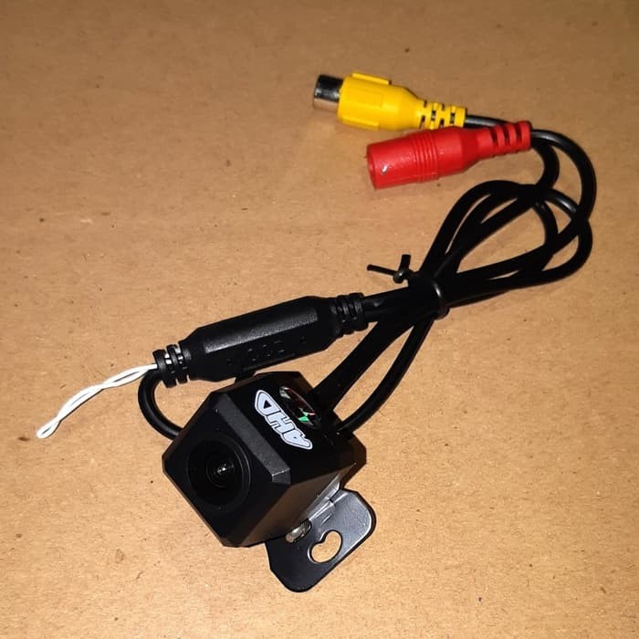 Camera Lùi Xe Đa Năng Thương Hiệu Ahd | BigBuy360 - bigbuy360.vn