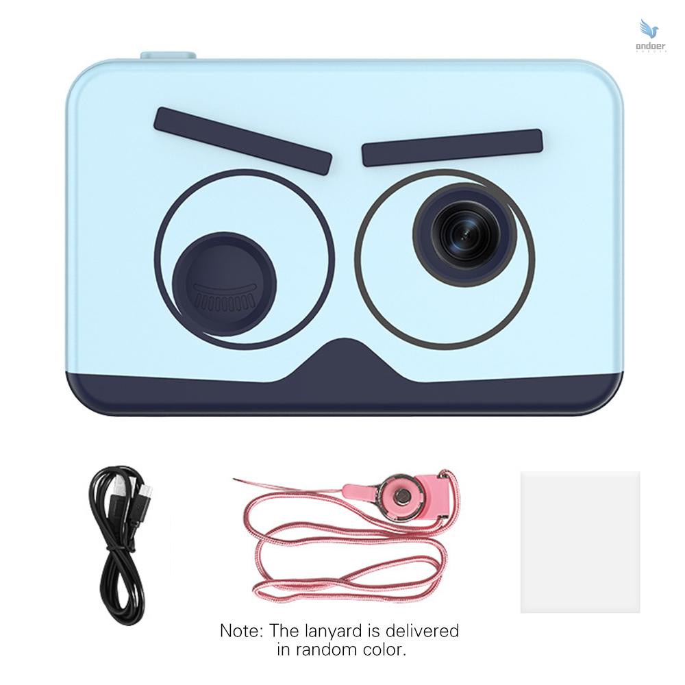 Máy ảnh đồ chơi mini SLR HD tự động lấy trực tiếp từ nhà máy sản xuất trực tiếp từ nhà máy
 | BigBuy360 - bigbuy360.vn