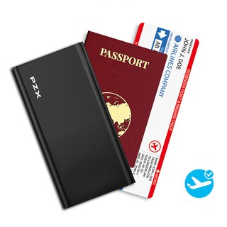 Pin sạc dự phòng PZX 20000mAh