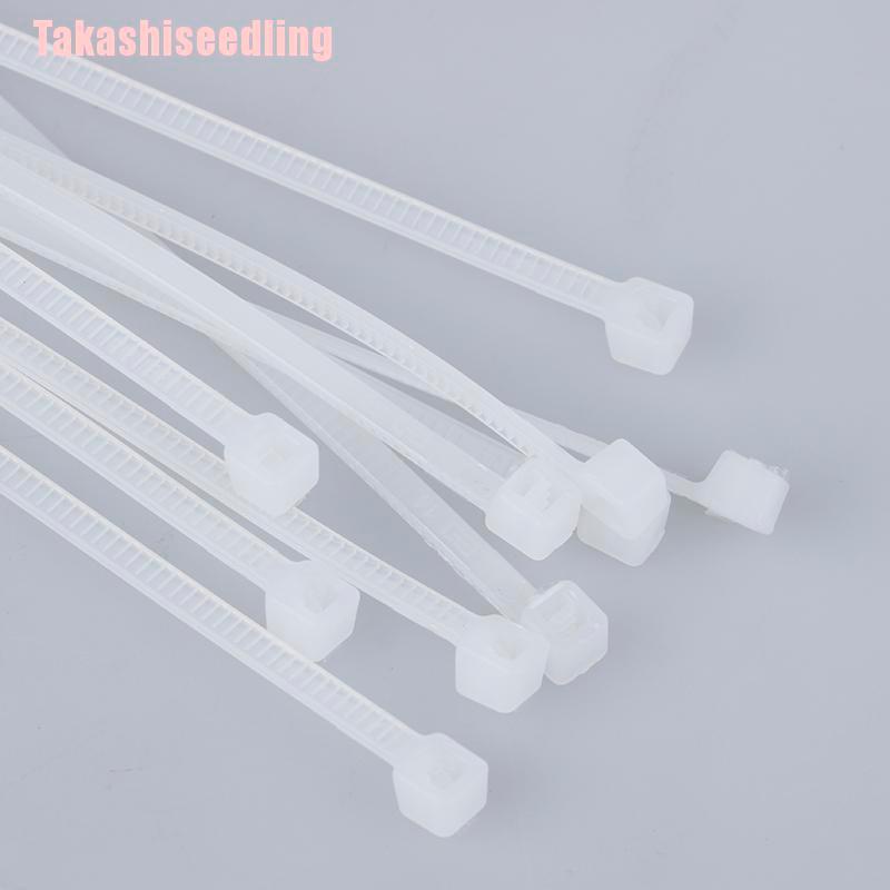 Lưới Bảo Vệ An Toàn Cho Bé