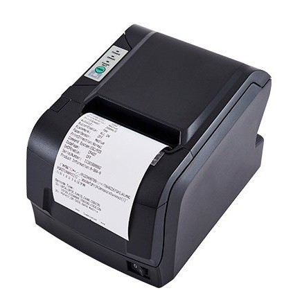 Máy in hóa đơn Bill Printer DATAPRINT KP-C9F