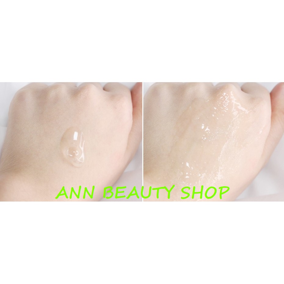 Tinh Chất AMPLE:N Ampoule Coreana | BigBuy360 - bigbuy360.vn