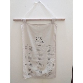 Vải linen AD