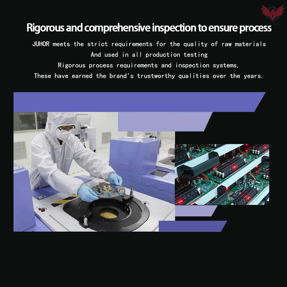 Bộ Nhớ Ram Cho Máy Tính Ddr3 8gb 1600mhz 1.5v | BigBuy360 - bigbuy360.vn