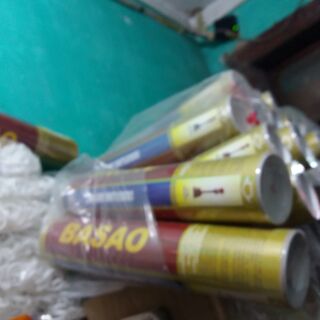 Sỉ 10 quả cầu lông 3 sao