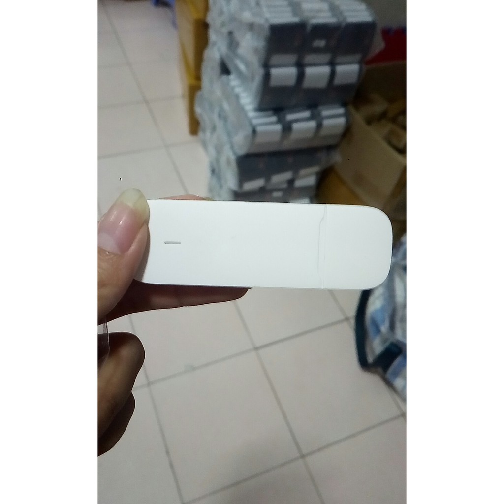 💝[CẮT LỖ] USB 3G HUAWEI E3531 21.6Mb - CẮM LÀ CHẠY - TỐC ĐỘ CỰC CAO - BẮT SÓNG CỰC TỐT - TẶNG SIM DATA KHỦNG [ CẮT LỖ ] | BigBuy360 - bigbuy360.vn