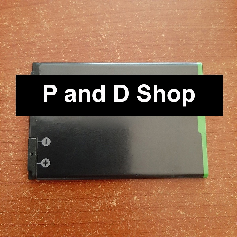 Pin điện thoại BB 9380 9790 9850 9860 9930 9900 JM1 9981
