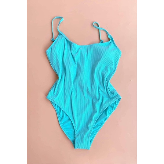 Bộ bơi hàng vnxk