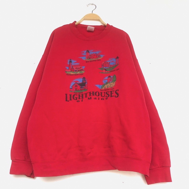 ÁO NỈ FORM RỘNG | BigBuy360 - bigbuy360.vn