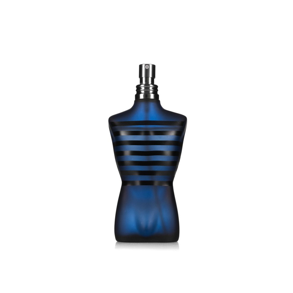 ➻❥ Nước hoa dùng thử Jean Paul Ultra Male Intense