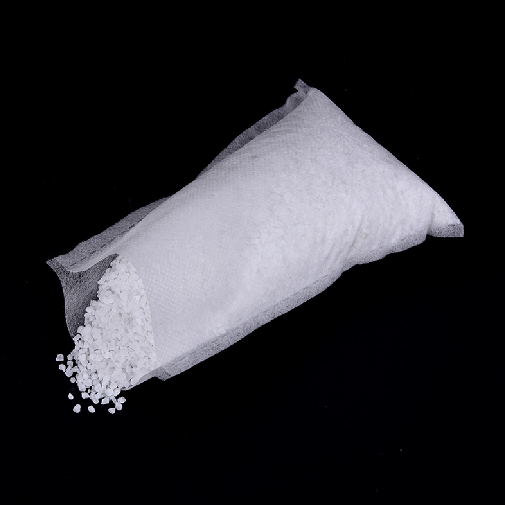 100 Túi Vải Trồng Cây Hữu Cơ Xo94Bsyu