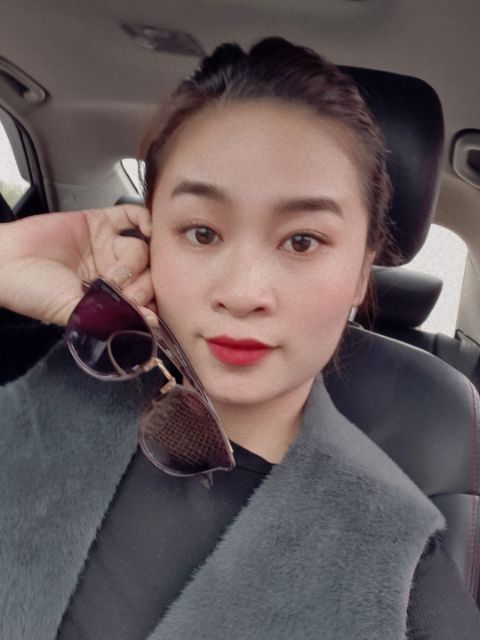 Kính thời trang Hàn Quốc cao cấp | BigBuy360 - bigbuy360.vn