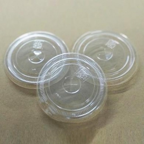 50 cái cốc giấy 350ml - 500ml dùng một lần loại đẹp - nắp tự chọn