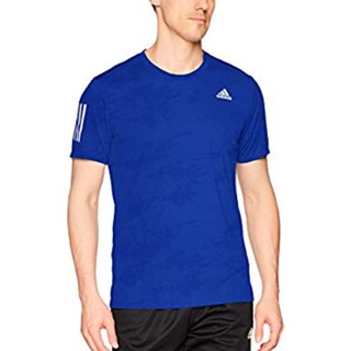 Áo phông nam thể thao adidas