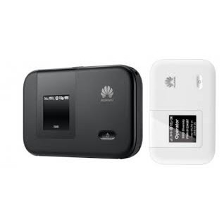 Phát Wifi 4G Huawei chính hiệu