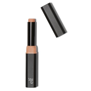 Kem che khuyết điểm hoàn hảo e.l.f. concealer màu Beige