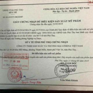 Kem trị rạn da Multi 16 🔥🔥(lọ to 30g siêu tiết kiệm)🔥🔥