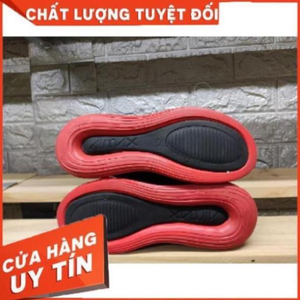 [Real] Ả𝐍𝐇 𝐓𝐇Ậ𝐓 Giày Nike Airmax 720 size 39 Uy Tín . ! , ' ; ` : .