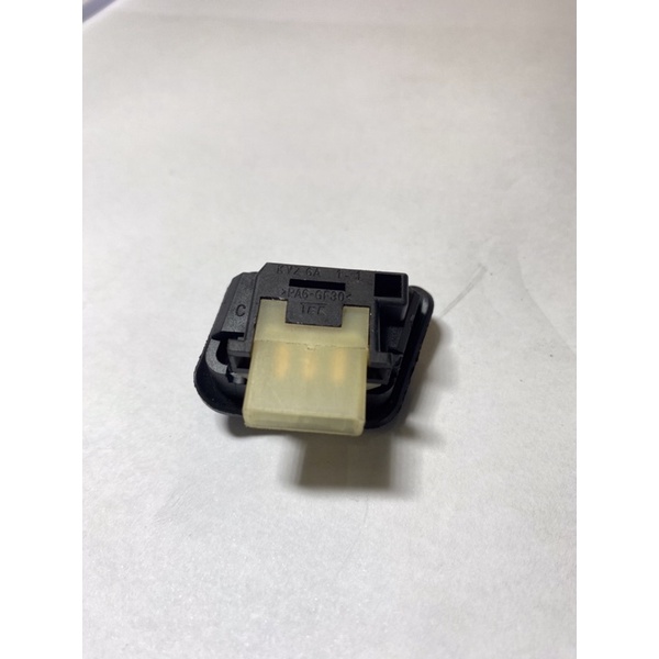 Mạch Tắt đèn cho winner x dùng công tắc indo 3 chế độ