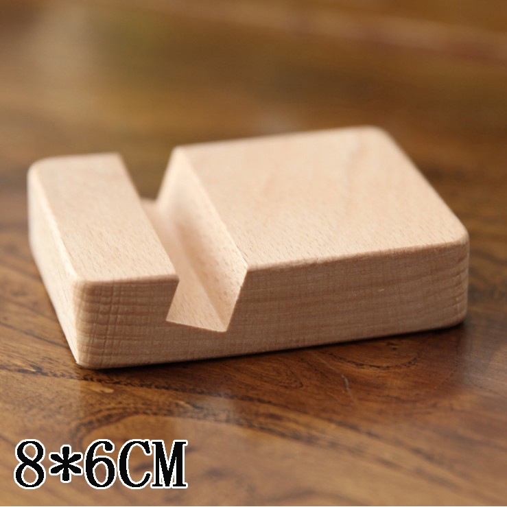 Bút Thêu Tem Bằng Gỗ Dùng Làm Khung Ảnh diy