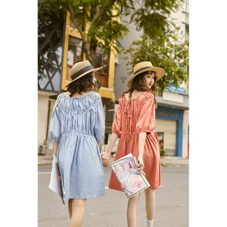 𝐋𝐢𝐛𝐞𝐫𝐭𝐞 Dress
