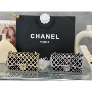 Túi xách cn nữ fullbox hàng đẹp chất lượng siêu hot