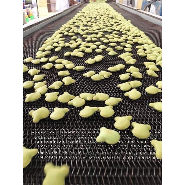 Bánh gấu mix 3 vị - Lamifood | BigBuy360 - bigbuy360.vn