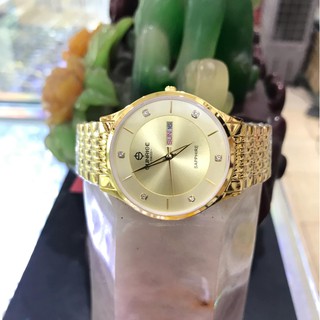 Đồng hồ nam SUNRISE 1109SB