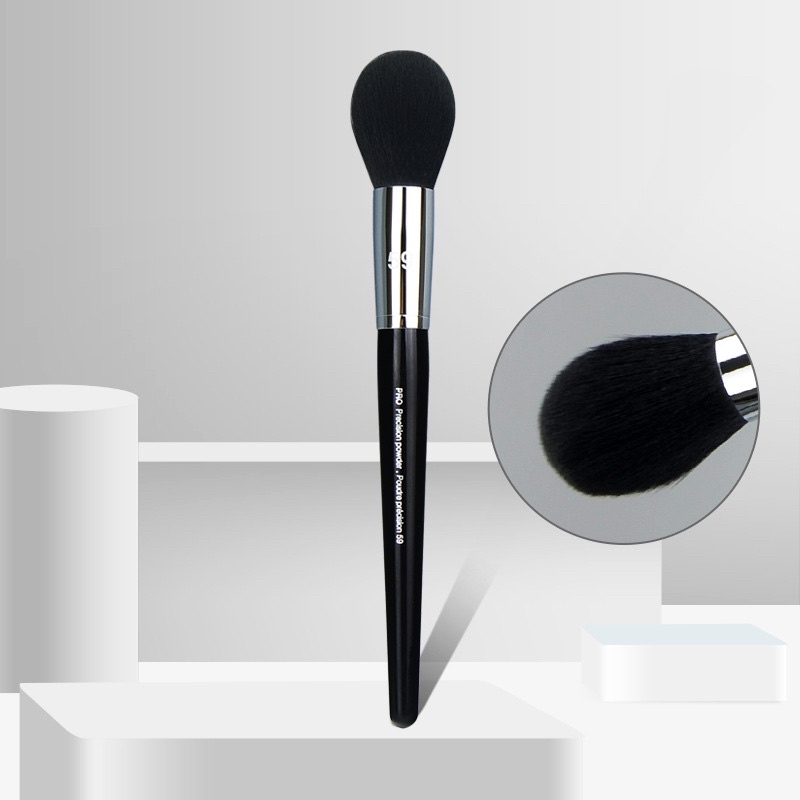 Cọ trang điểm chuyên nghiệp Sephora các loại