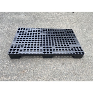 Pallet nhựa