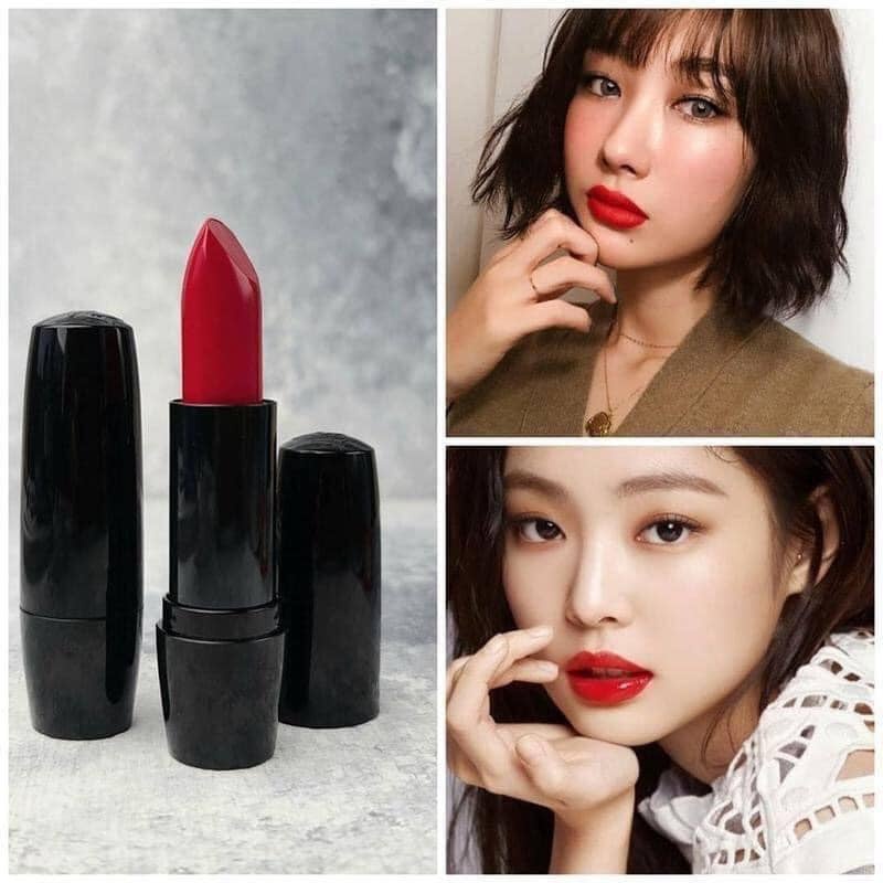 Son Tách set Lan come Design fullsize 181 Red Stiletto,304 All Done Up, 126 Natural Beauty