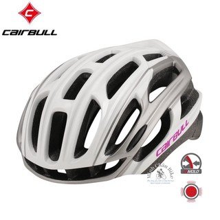 Mũ bảo hiểm xe đạp Cairbull 4D Plus