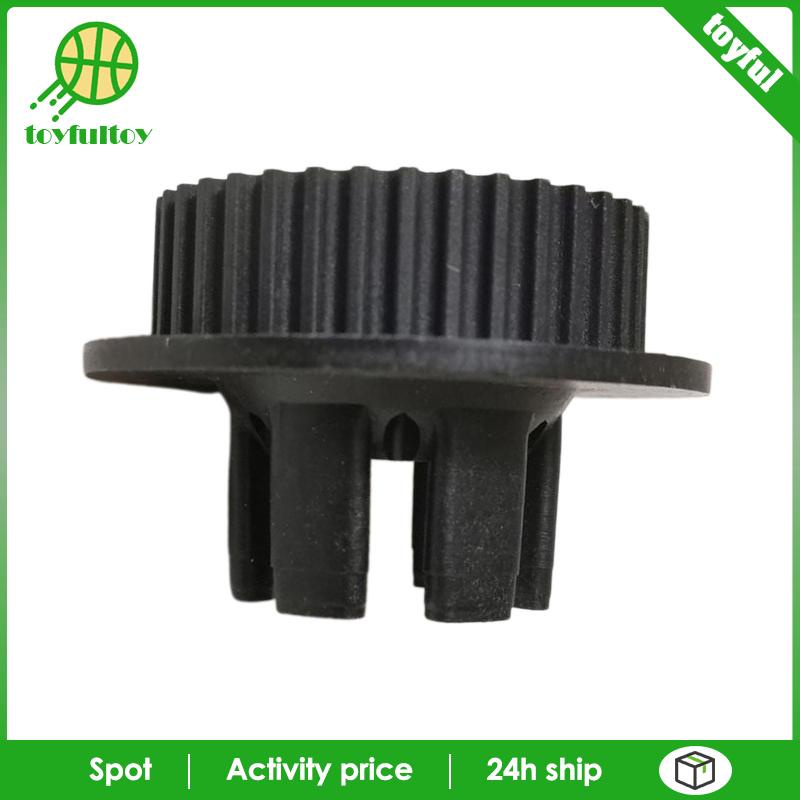 Ròng Rọc 5M Chuyên Dụng Cho Ván Trượt Điện